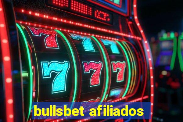 bullsbet afiliados