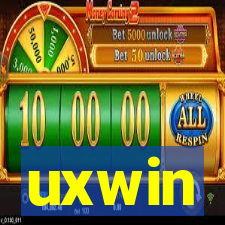 uxwin