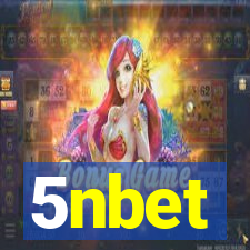 5nbet