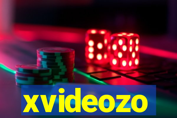 xvideozo