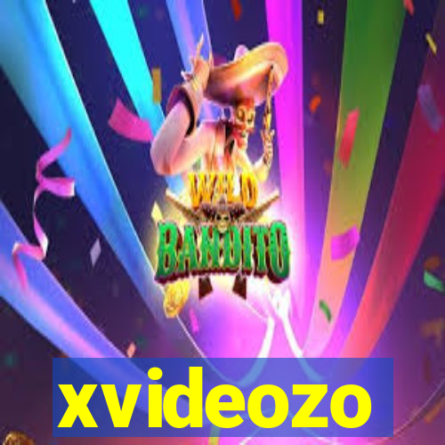 xvideozo