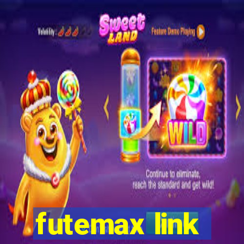 futemax link