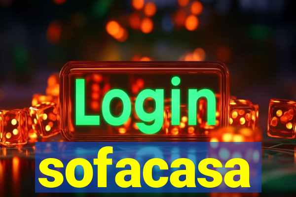 sofacasa