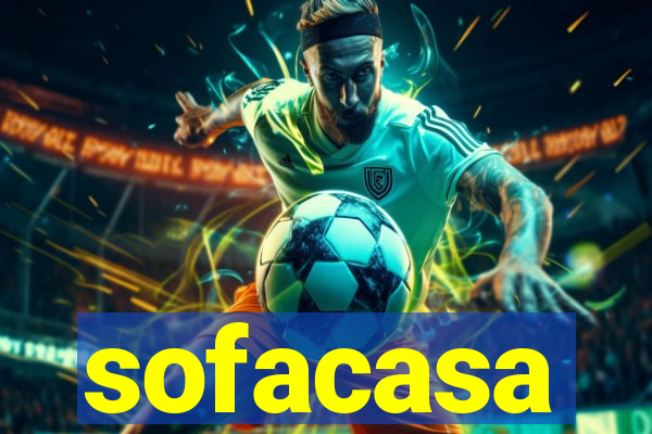 sofacasa