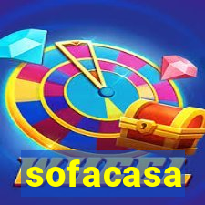 sofacasa