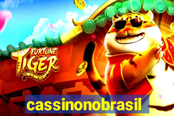 cassinonobrasil