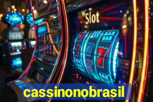 cassinonobrasil