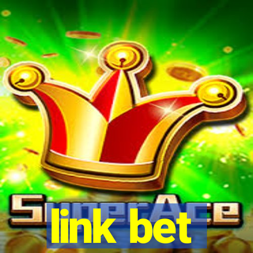 link bet