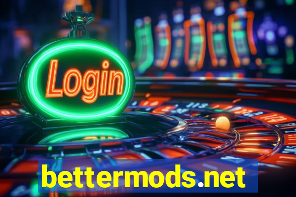 bettermods.net