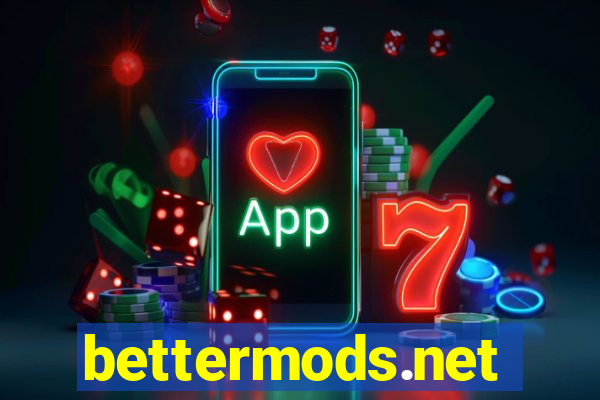 bettermods.net