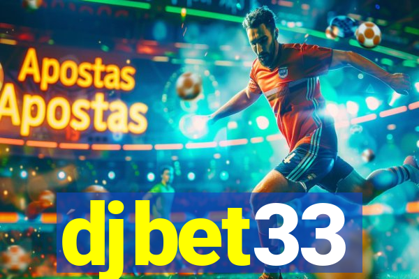 djbet33