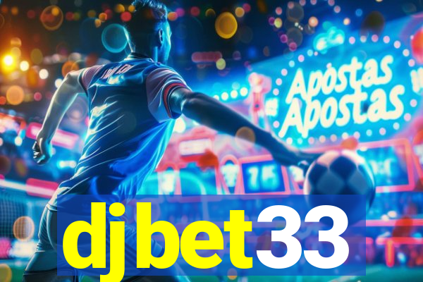 djbet33