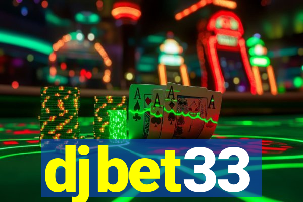 djbet33