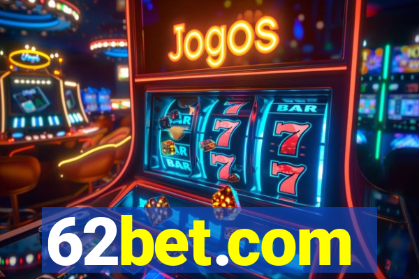 62bet.com