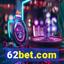 62bet.com