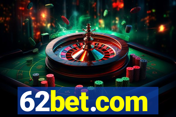 62bet.com