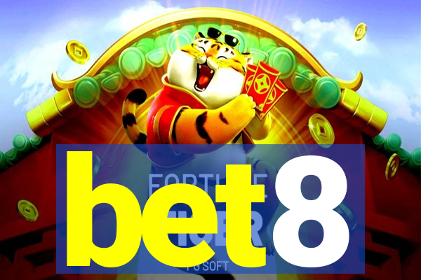 bet8