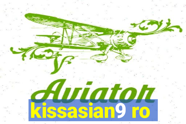 kissasian9 ro