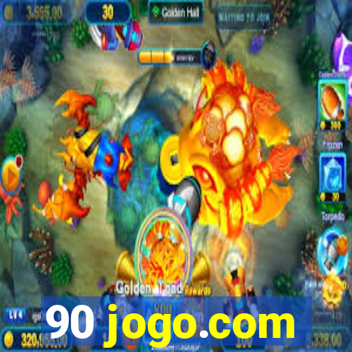 90 jogo.com