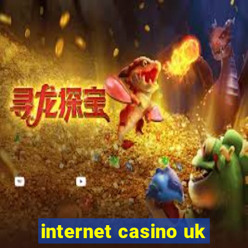 internet casino uk