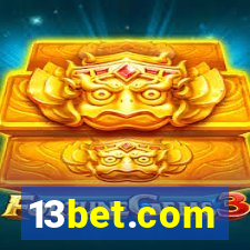 13bet.com