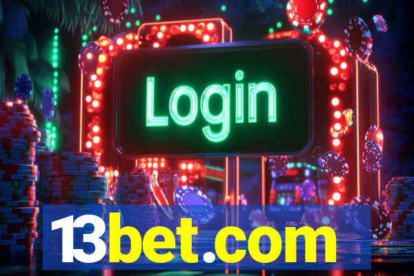 13bet.com