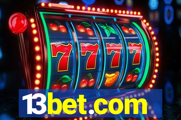 13bet.com