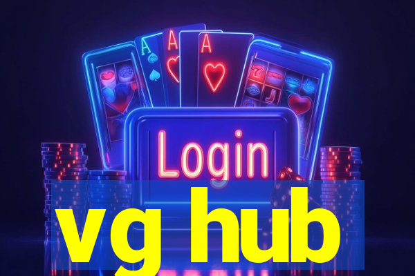 vg hub