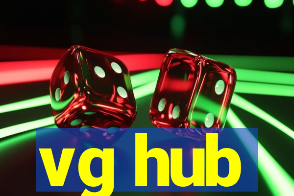 vg hub