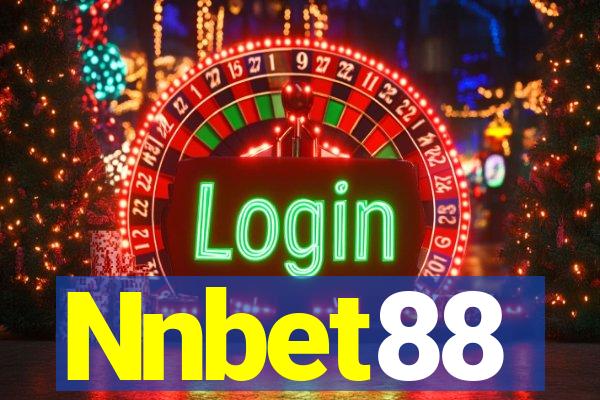 Nnbet88