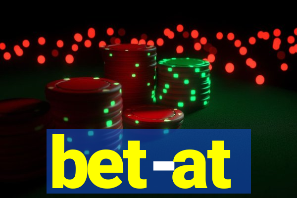 bet-at