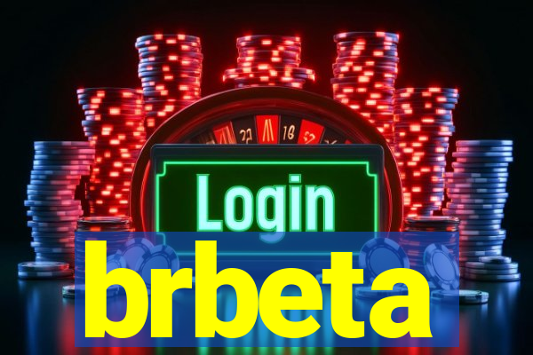 brbeta