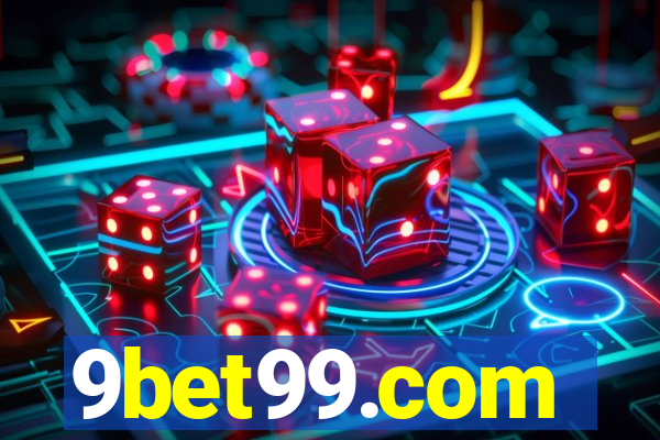 9bet99.com