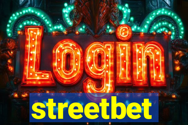 streetbet