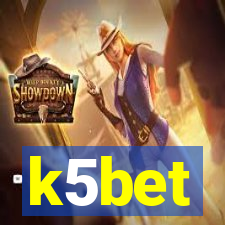 k5bet