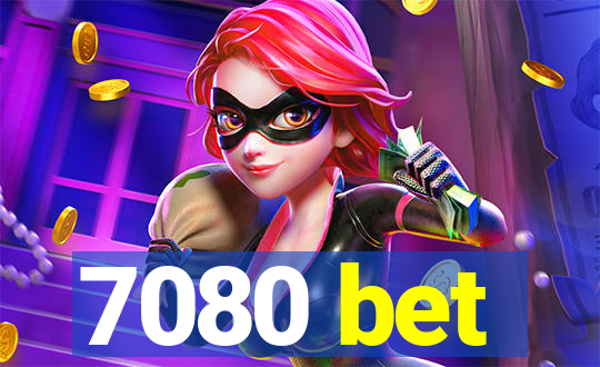 7080 bet