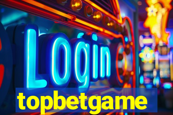 topbetgame