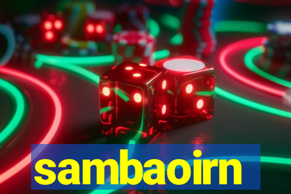 sambaoirn