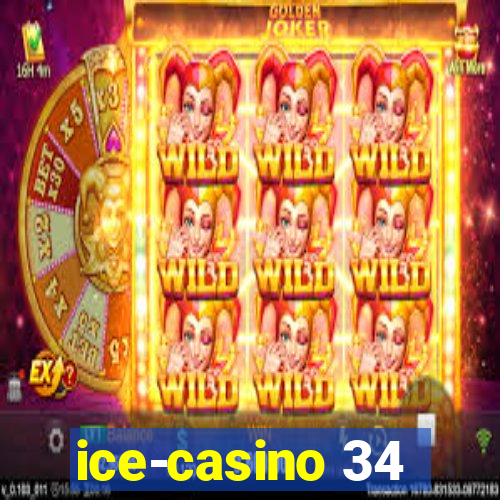 ice-casino 34