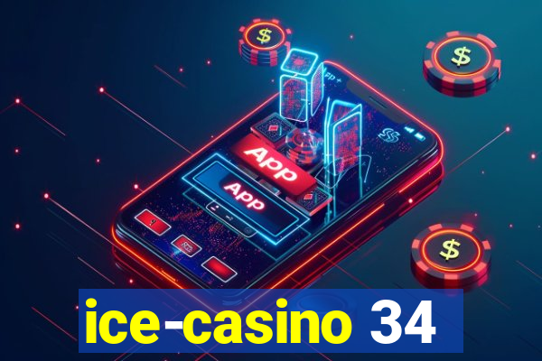 ice-casino 34