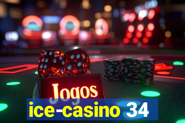 ice-casino 34