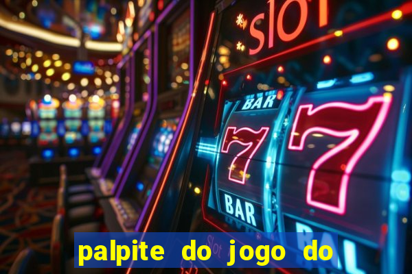 palpite do jogo do bicho hoje 16h