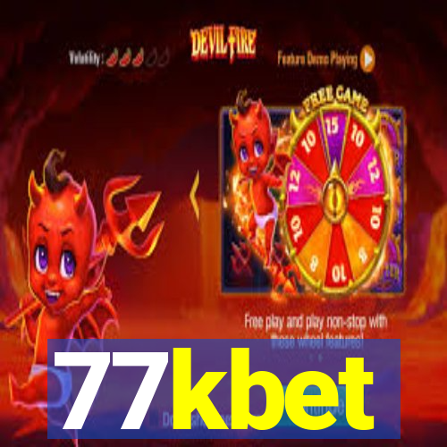 77kbet