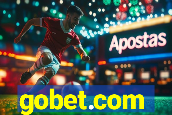 gobet.com