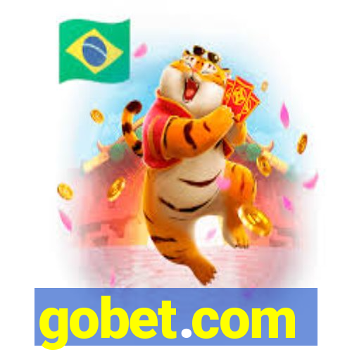 gobet.com