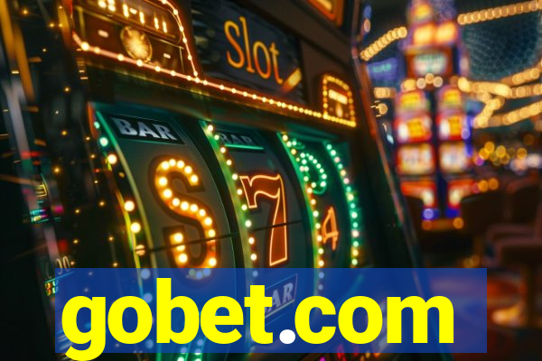 gobet.com