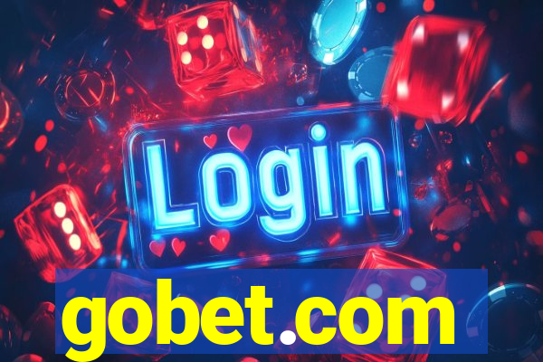 gobet.com