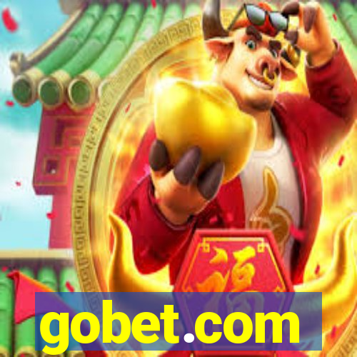 gobet.com