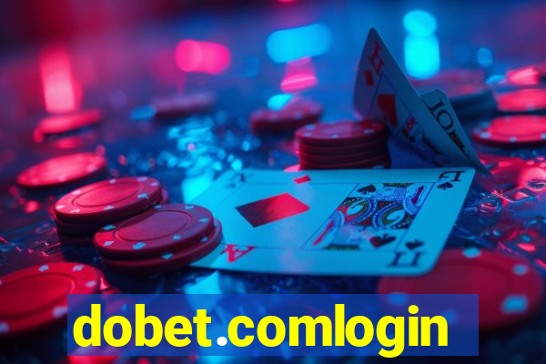 dobet.comlogin