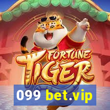 099 bet.vip